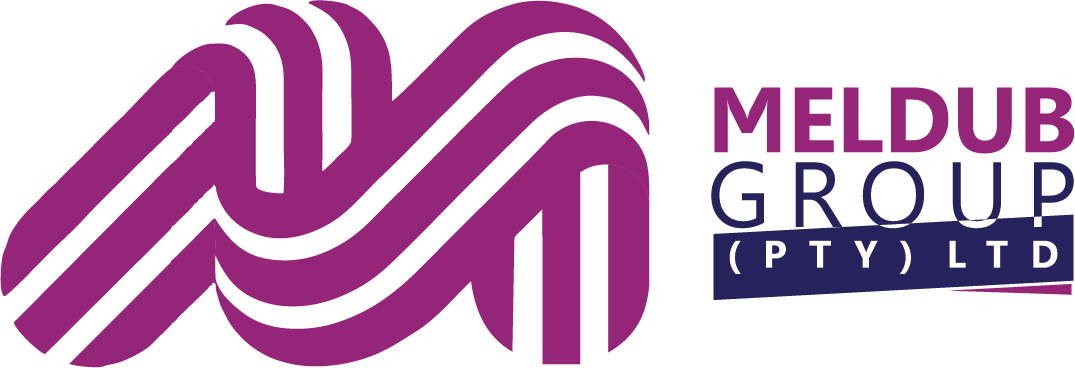 Meldubgroup